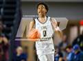 Photo from the gallery "Columbus vs. Link Academy (City of Palms Classic)"