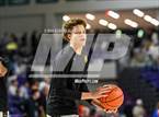 Photo from the gallery "Columbus vs. Link Academy (City of Palms Classic)"