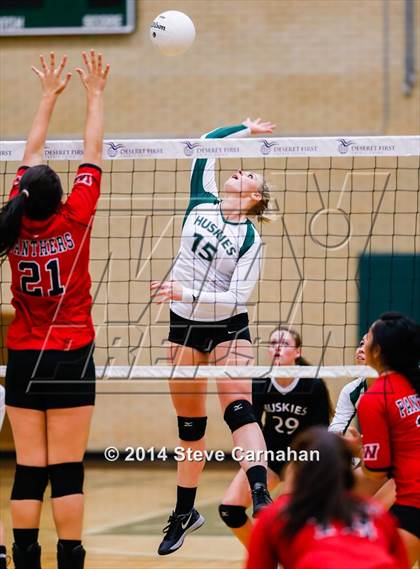 Thumbnail 2 in West @ Hillcrest photogallery.