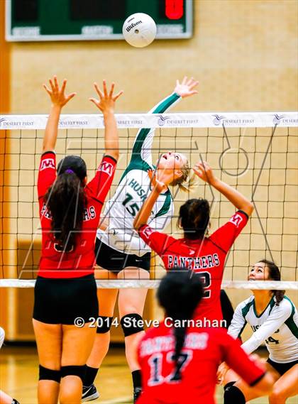 Thumbnail 3 in West @ Hillcrest photogallery.