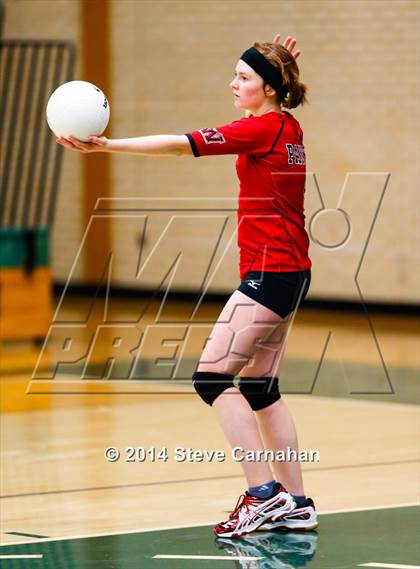 Thumbnail 2 in West @ Hillcrest photogallery.