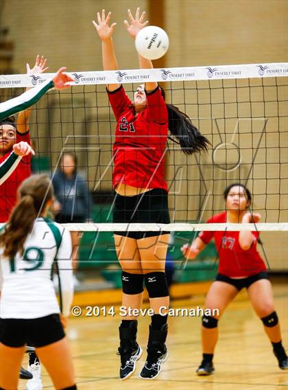 Thumbnail 3 in West @ Hillcrest photogallery.