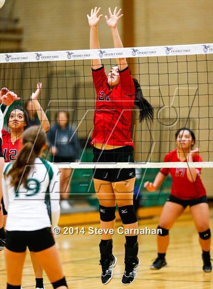 Thumbnail 2 in West @ Hillcrest photogallery.