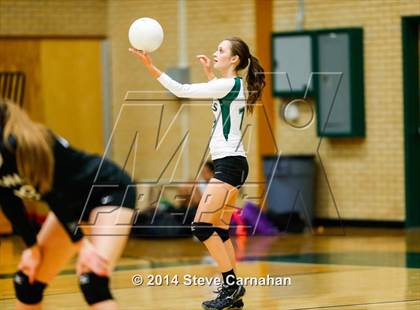 Thumbnail 2 in West @ Hillcrest photogallery.