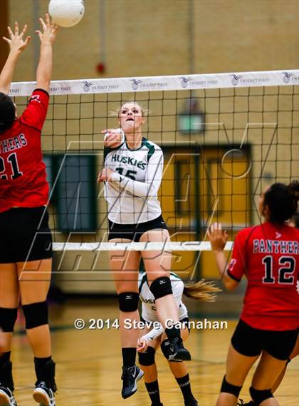 Thumbnail 3 in West @ Hillcrest photogallery.