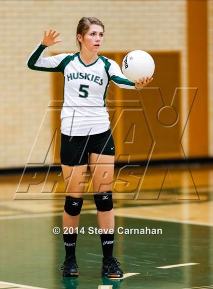 Thumbnail 3 in West @ Hillcrest photogallery.