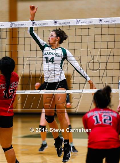 Thumbnail 3 in West @ Hillcrest photogallery.