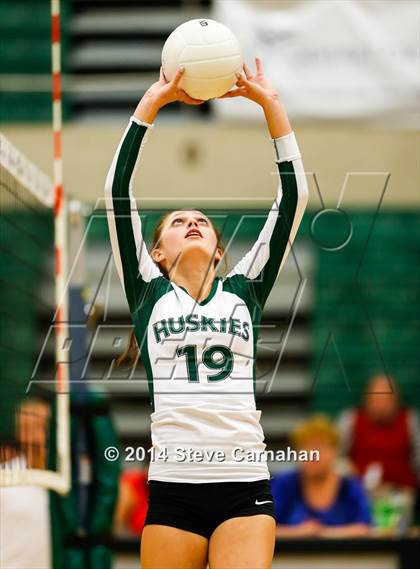 Thumbnail 1 in West @ Hillcrest photogallery.