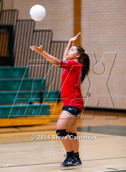 Thumbnail 2 in West @ Hillcrest photogallery.