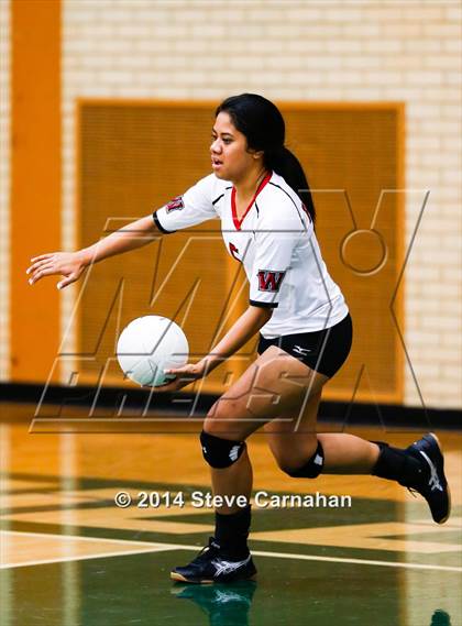 Thumbnail 2 in West @ Hillcrest photogallery.