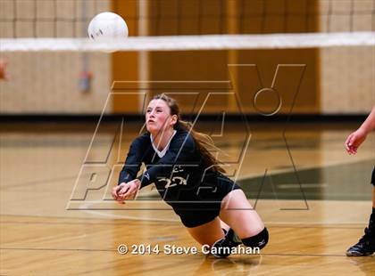 Thumbnail 1 in West @ Hillcrest photogallery.