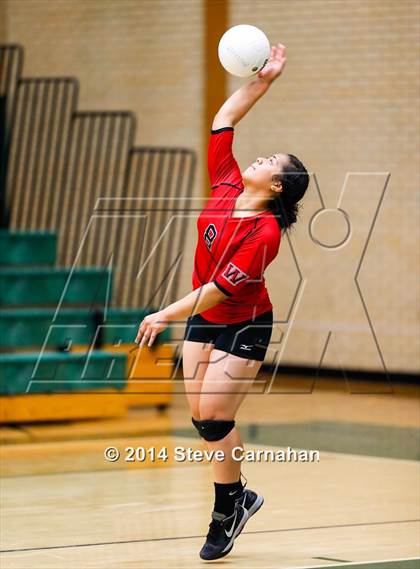 Thumbnail 3 in West @ Hillcrest photogallery.