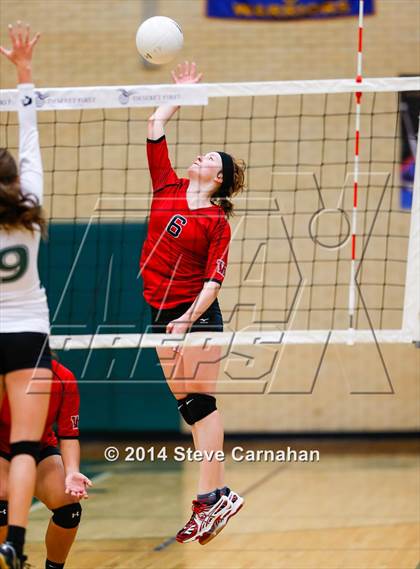 Thumbnail 1 in West @ Hillcrest photogallery.