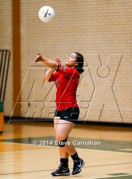 Thumbnail 2 in West @ Hillcrest photogallery.