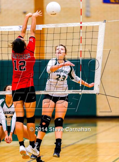 Thumbnail 2 in West @ Hillcrest photogallery.