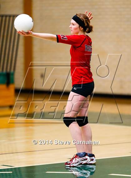 Thumbnail 1 in West @ Hillcrest photogallery.