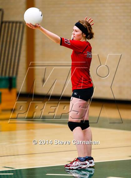 Thumbnail 3 in West @ Hillcrest photogallery.