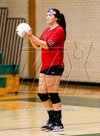 Thumbnail 2 in West @ Hillcrest photogallery.