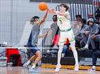 Photo from the gallery "Greenbrier vs. South Florence"