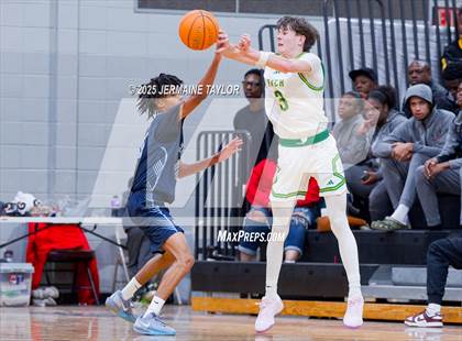 Thumbnail 3 in Greenbrier vs. South Florence photogallery.