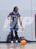 Photo from the gallery "Greenbrier vs. South Florence"