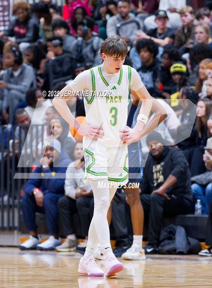 Thumbnail 3 in Greenbrier vs. South Florence photogallery.