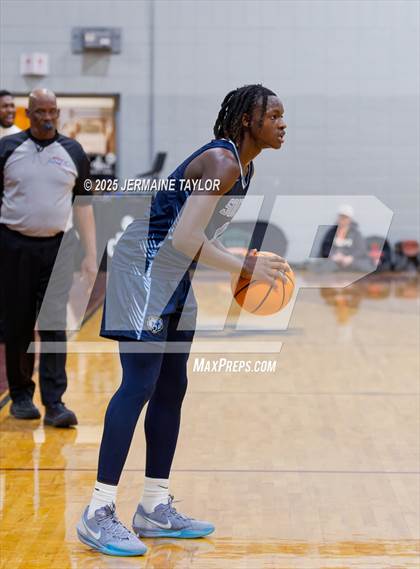 Thumbnail 2 in Greenbrier vs. South Florence photogallery.