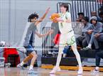 Photo from the gallery "Greenbrier vs. South Florence"