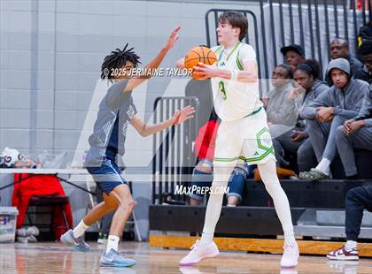 Thumbnail 1 in Greenbrier vs. South Florence photogallery.