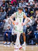 Photo from the gallery "Greenbrier vs. South Florence"