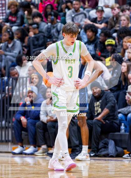 Thumbnail 1 in Greenbrier vs. South Florence photogallery.