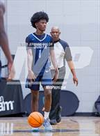 Photo from the gallery "Greenbrier vs. South Florence"
