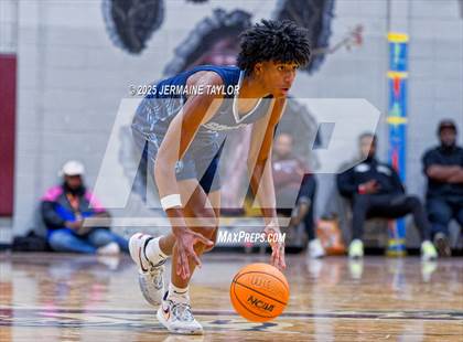 Thumbnail 2 in Greenbrier vs. South Florence photogallery.