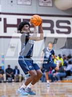 Photo from the gallery "Greenbrier vs. South Florence"
