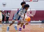 Photo from the gallery "Greenbrier vs. South Florence"