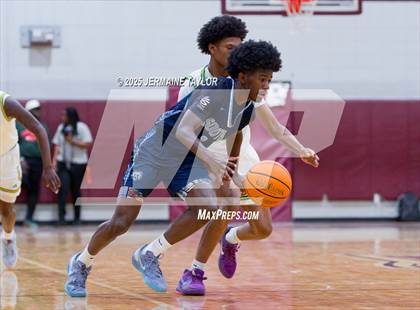 Thumbnail 1 in Greenbrier vs. South Florence photogallery.