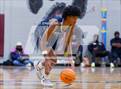 Photo from the gallery "Greenbrier vs. South Florence"