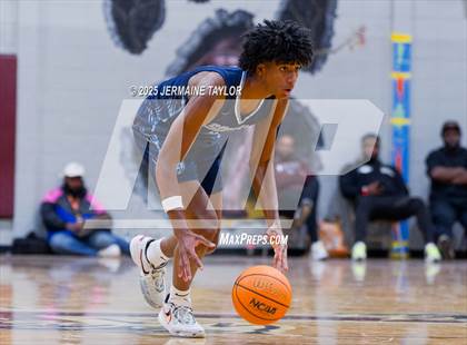 Thumbnail 1 in Greenbrier vs. South Florence photogallery.