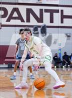Photo from the gallery "Greenbrier vs. South Florence"