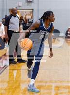 Photo from the gallery "Greenbrier vs. South Florence"