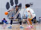 Photo from the gallery "Greenbrier vs. South Florence"