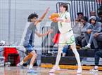 Photo from the gallery "Greenbrier vs. South Florence"