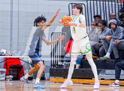Thumbnail 2 in Greenbrier vs. South Florence photogallery.
