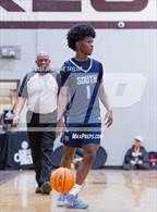 Photo from the gallery "Greenbrier vs. South Florence"