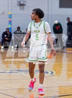 Photo from the gallery "Greenbrier vs. South Florence"
