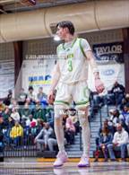 Photo from the gallery "Greenbrier vs. South Florence"