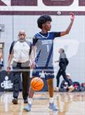Photo from the gallery "Greenbrier vs. South Florence"