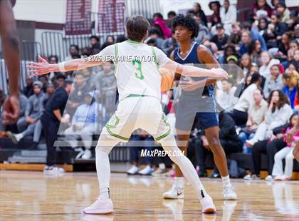 Thumbnail 1 in Greenbrier vs. South Florence photogallery.