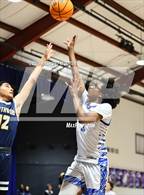 Photo from the gallery "Northwood Temple Academy @ Fayetteville Christian"