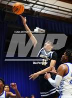 Photo from the gallery "Northwood Temple Academy @ Fayetteville Christian"
